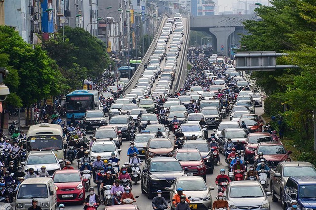 Bộ Công an đề xuất bỏ quy định không lái xe ô tô quá 48 giờ mỗi tuần. Ảnh minh hoạ Bộ Công an đề xuất bỏ quy định không lái xe ô tô quá 48 giờ mỗi tuần. Ảnh minh hoạ
