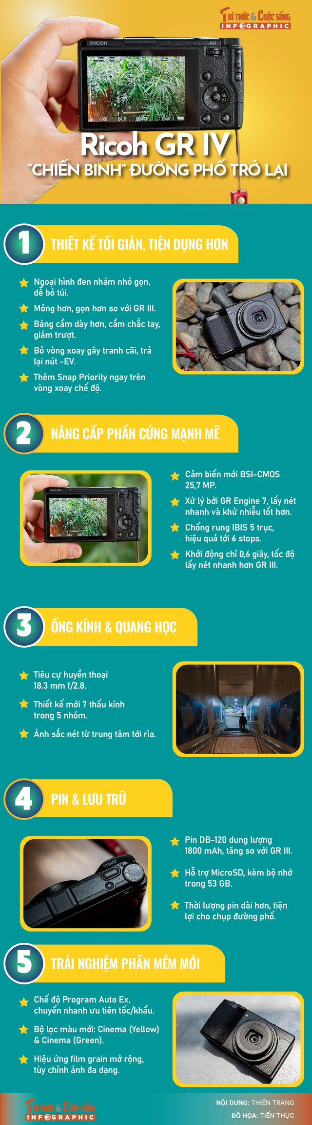 info-mayanh-01.jpg