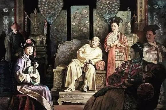 (Ảnh minh họa) (Ảnh minh họa)