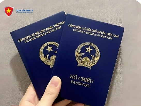 Ảnh minh họa/ Cục An toàn thông tin. 1.png