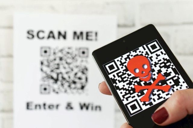 (Ảnh: Cổng thông tin điện tử Công an Thành phố Hà Nội) qr-1.png