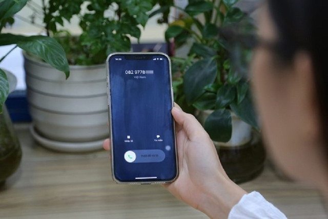 Cảnh báo thủ đoạn lừa đảo giả danh nhân viên điện lực sau sáp nhập đơn vị. Ảnh: Khánh An lua-1.png