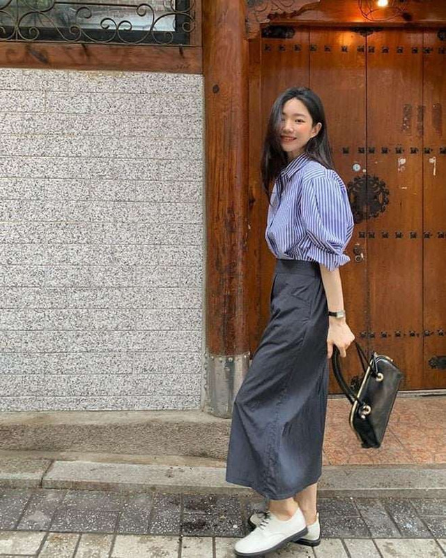 Ảnh minh họa Ảnh minh họa