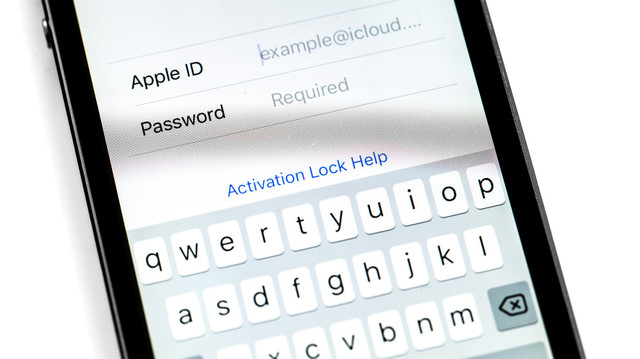 Việc đổi mật khẩu thường xuyên không chỉ bảo vệ thiết bị Apple mà còn ngăn rò rỉ thông tin cá nhân trên mạng. mat-8.png