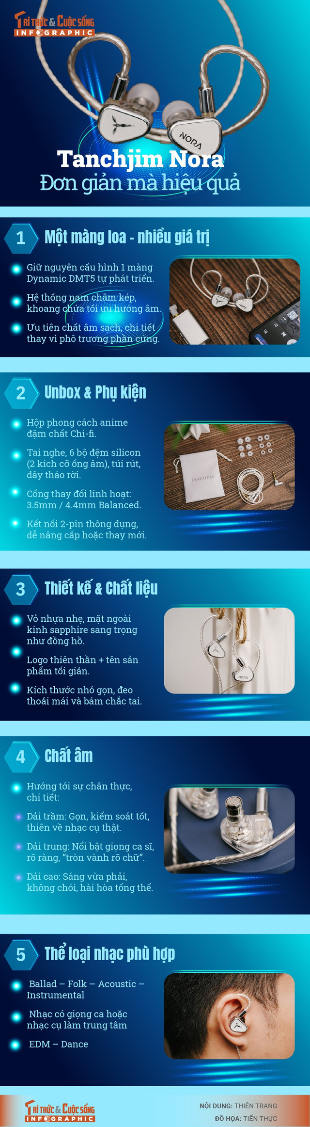 info-tainghetanchijimnora-01.jpg