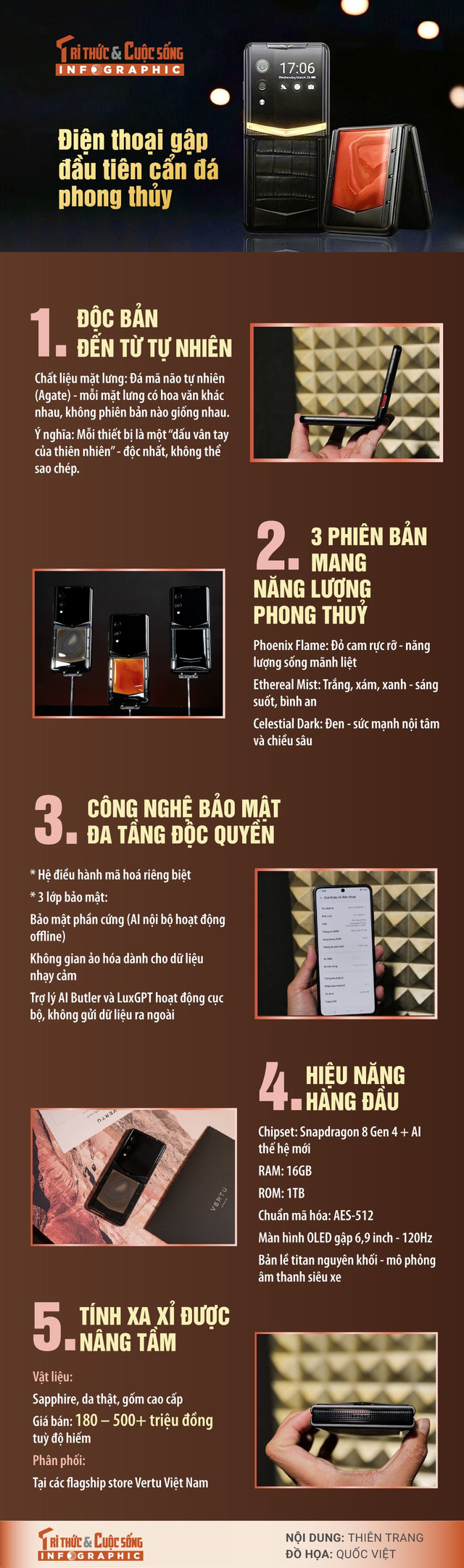 dien-thoai-gap.jpg