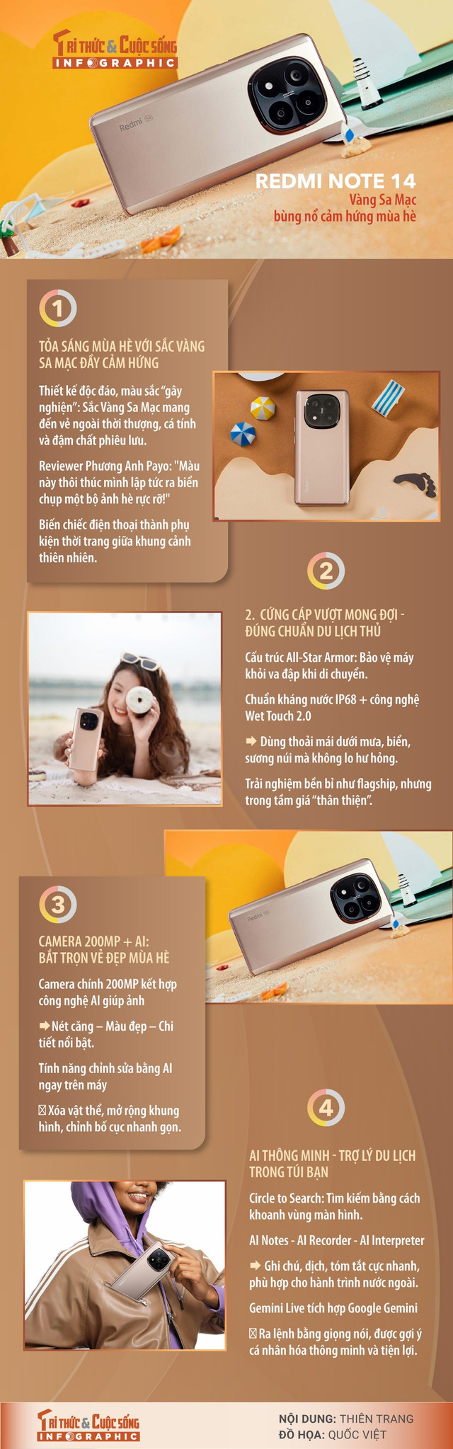 redmi-note-14.jpg
