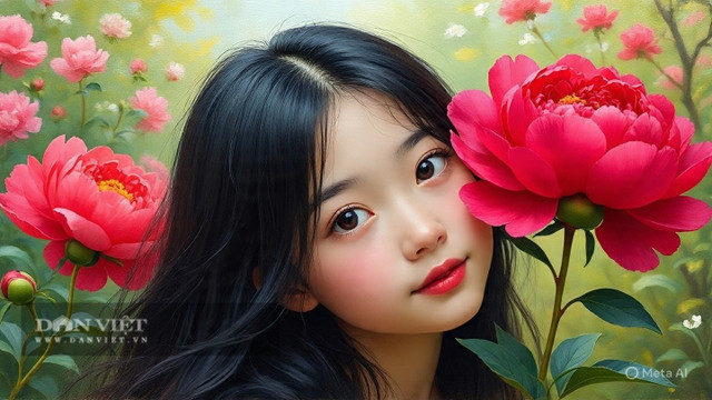 Người có ngày sinh Âm lịch kết thúc bằng số 0 thường có năng lực nhìn thấu bản chất của sự vật Người có ngày sinh Âm lịch kết thúc bằng số 0 thường có năng lực nhìn thấu bản chất của sự vật