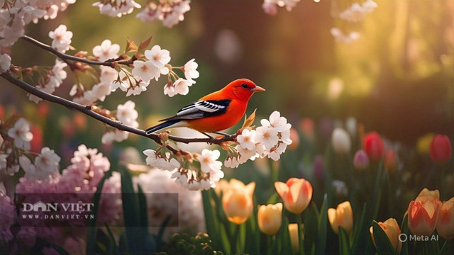 Những người có ngày sinh Âm lịch kết thúc bằng số 1 dường như là những người được Trời lựa chọn. Ảnh minh họa Những người có ngày sinh Âm lịch kết thúc bằng số 1 dường như là những người được Trời lựa chọn. Ảnh minh họa