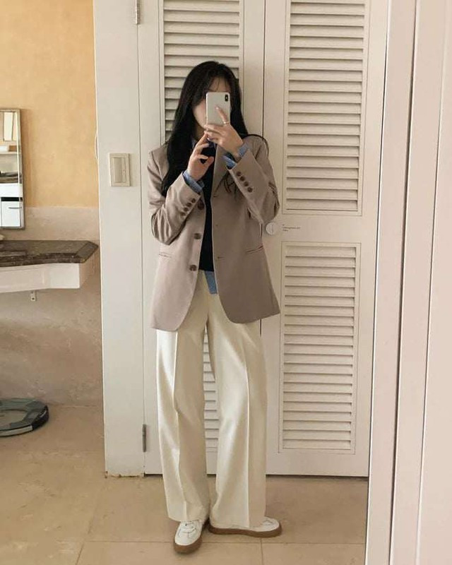 Ảnh minh họa Ảnh minh họa
