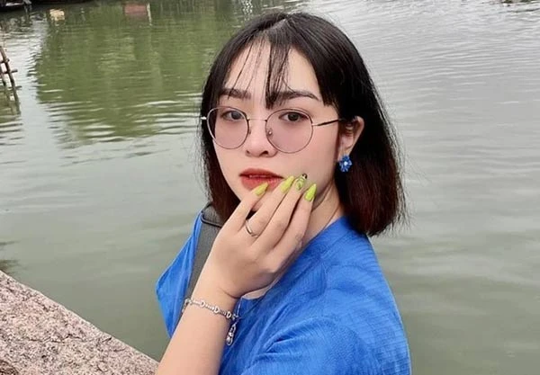 Thiện Nhân sau hai năm sống chung với người tình đồng giới