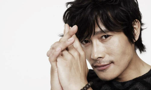 Những cột mốc đáng nhớ trong sự nghiệp của Lee Byung Hun