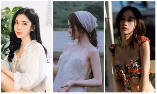 Chụp ảnh khoe thân phản cảm, loạt sao Việt bị dư luận "ném đá"