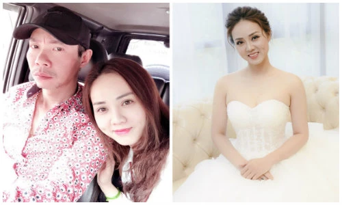 Loạt ảnh “tình bể bình” của Công Lý và bạn gái xinh đẹp