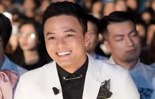 Hồng Đăng có còn cơ hội trở lại phim giờ vàng VTV?