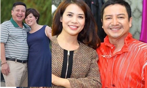 Vì sao cuộc tình của Chí Trung và bạn gái bị “rỉa rói“? 