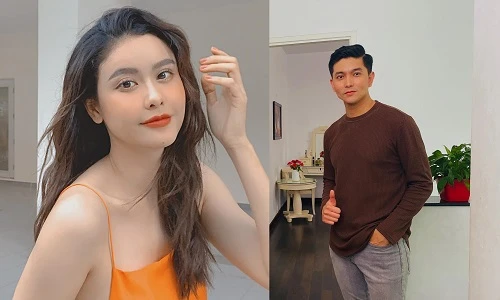 Sau 3 năm ly hôn, cuộc sống của Tim - Trương Quỳnh Anh ra sao?