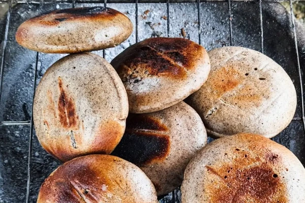 Top đặc sản độc lạ không thể bỏ lỡ khi đến Hà Giang