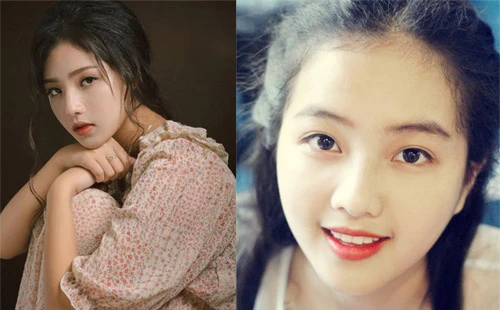 Mê mẩn vẻ đẹp mẹ đơn thân trong "Nhà trọ Balanha" khiến loạt trai điêu đứng