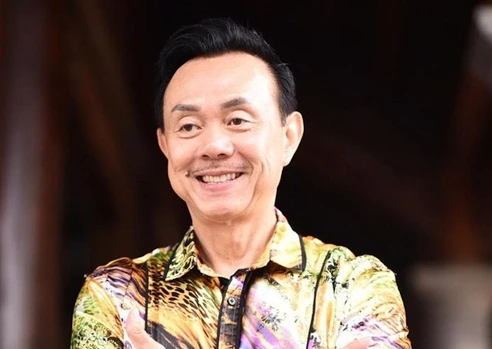 Nghệ sĩ Chí Tài và loạt sao Việt qua đời năm 2020