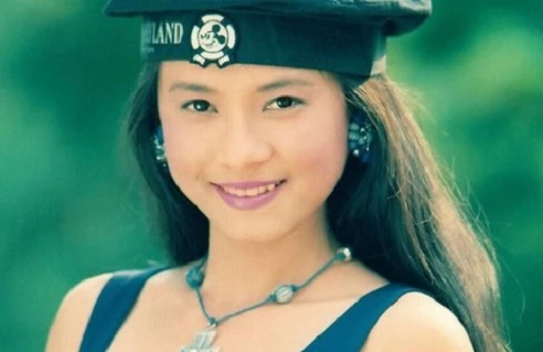 Nổi danh cùng thời với Diễm Hương, Ngọc Hiệp giờ ra sao?