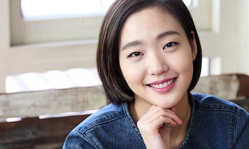 Tiết lộ thú vị về diễn viên phim “Cạm bẫy tình yêu“