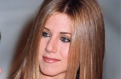 Đường tình lận đận của Jennifer Aniston - vợ cũ của Brad Pitt