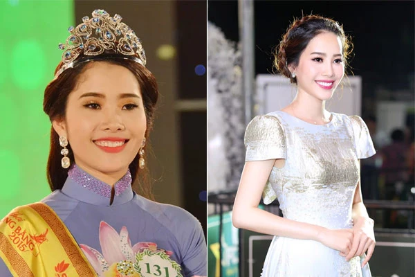 Nhẵn mặt thi nhan sắc, Nam Em có tiến xa ở Miss World Vietnam 2022?
