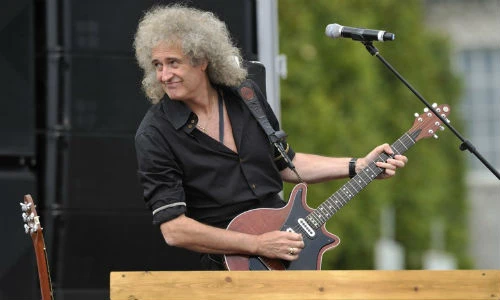 Chỉ số IQ cao ngất ngưởng gây choáng của sao Hollywood 