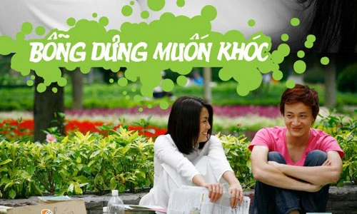 Nhìn lại dàn diễn viên "Bỗng dưng muốn khóc" sau 7 năm