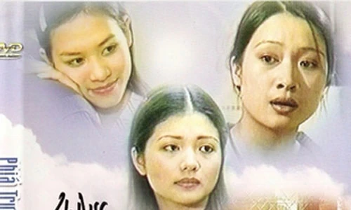 Dàn diễn viên phim “Phía trước là bầu trời” sau 14 năm