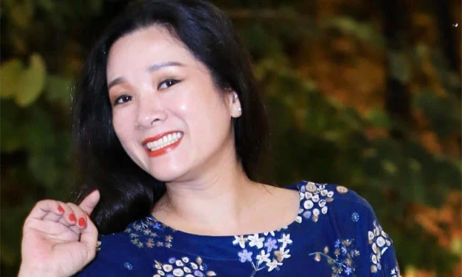 Sau hai lần đổ vỡ hôn nhân, Thanh Thanh Hiền ra sao?