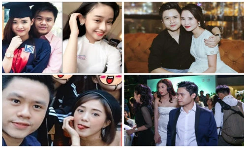 Midu - Primmy Trương - Thúy Vi: Ai là người tài sắc vẹn toàn nhất?