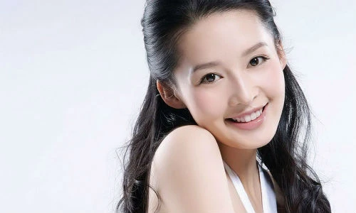 Những sao nữ 9X khuấy đảo màn ảnh Hoa ngữ 2015