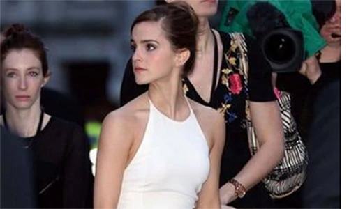 10 sao Hollywood nổi tiếng góp phần thay đổi thế giới