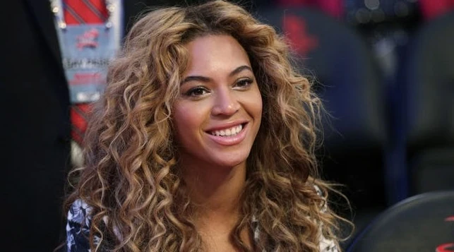 Những điều thú vị ít người biết về ca sĩ Beyoncé