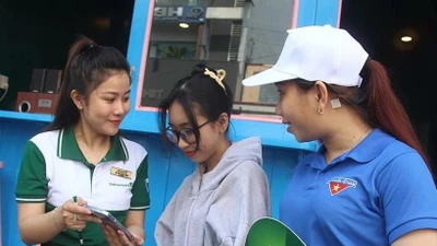 Đồng Nai yêu cầu phát huy hiệu quả tổ công nghệ số tại địa phương