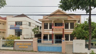 Ảnh minh họa