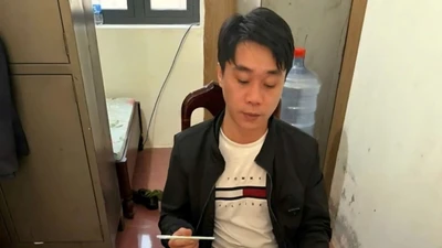 Công an Lâm Đồng tìm bị hại trong vụ lừa đảo thuê xe tự lái gần 5 tỉ đồng
