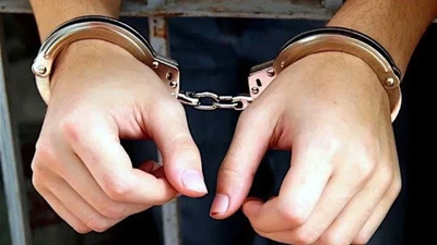 Khởi tố nhóm đối tượng mua bán trái phép hóa đơn tại Lâm Đồng