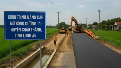 ảnh minh họa AI.