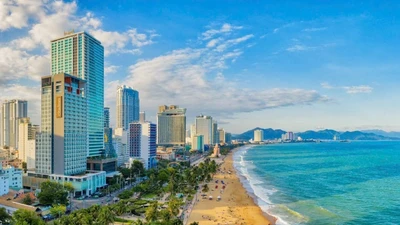Đại hội Đảng bộ Khánh Hòa lần thứ I, nhiệm kỳ 2025 – 2030 sắp diễn ra