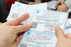 12 trường hợp mất quyền lợi BHYT từ 1/7