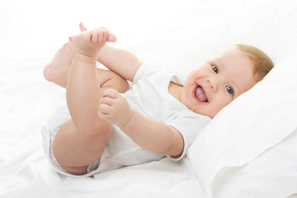 Trẻ nhỏ thường đi vệ sinh rất nhiều và không chủ động nên vào mùa đông, các mẹ thường hay chọn giải pháp đóng bỉm cho bé 24/24h. Điều này hoàn toàn không nên chút nào vì có thể khiến bé bị hăm và dị ứng...
