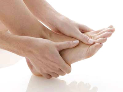 Để điều trị, y học cổ truyền thường áp dụng một số món ăn bài thuốc, trong đó có những món cháo cho người bị chuột rút rất hiệu quả. Những món cháo này có tác dụng phòng chống co cơ, chuột rút, xin giới thiệu để bạn đọc tham khảo và áp dụng. Ảnh: suckhoedoisong.vn