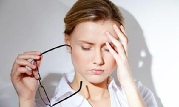 Nếu bệnh không được chữa trị kịp thời có thể dẫn đến nhiều di chứng tai hại cho sức khỏe. Ngoài việc điều trị theo chỉ dẫn của bác sĩ, bạn có thể tham khảo một số món ăn bài thuốc chữa rối loạn tiền đình sau đây.