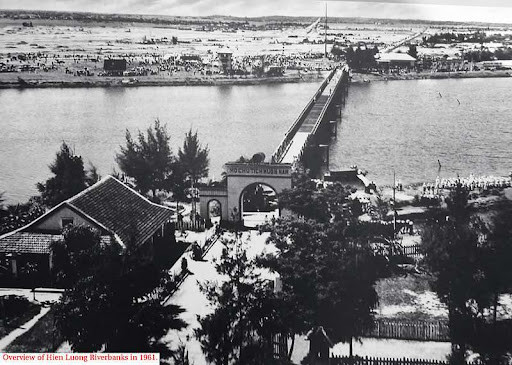 Hơn một tháng sau, sức khỏe tạm ổn và được xuất viện về nhà, Hương càng bất ngờ hơn khi xe của bệnh viện đưa thẳng cô từ bệnh viện về trụ sở UBND xã Vĩnh Thành.