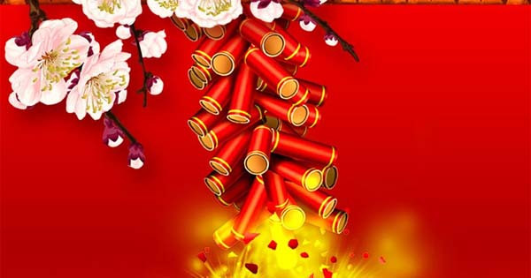 Lưu ý, vết thương ở mắt do pháo nổ tuyệt đối không rửa bằng nước, không dụi mắt mà cần băng mắt đúng cách, kịp thời rồi đưa đến bệnh viện càng sớm càng tốt.