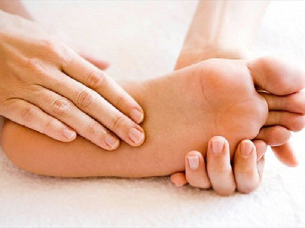 Quá trình điều trị, thời gian dùng thuốc cần ít nhất 6-8 tuần hoặc có thể lâu hơn. Trường hợp bôi ngoài da mang lại hiệu quả không cao, bạn nên cân nhắc sử dụng thuốc kháng nấm đường uống.