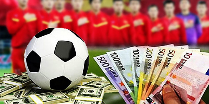 Bộ Thông tin và Truyền thông và các địa phương tăng cường công tác tuyên truyền để người dân nâng cao nhận thức, không tham gia các hoạt động cờ bạc, nhất là cá độ bóng đá qua mạng internet; phối hợp chặt chẽ với Bộ Công an ngăn chặn các trang website cờ bạc, cá độ và thực hiện các mặt công tác nghiệp vụ để chủ động phát hiện đấu tranh triệt xóa các tụ điểm, đường dây cá độ bóng đá. (Ảnh minh hoạ) >>> Mời độc giả xem thêm video Đâm chết chủ nợ vì không cho vay tiền cá độ bóng đá: